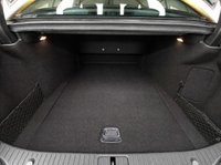 USED 2015 15 MERCEDES-BENZ S-CLASS 3.0 S350L V6 BlueTEC SE Line Saloon 4dr Diesel G-Tronic+ Euro 6 (s/s) (258 ps) JUST BEEN SERVICED BY MERCEDES