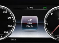 USED 2015 15 MERCEDES-BENZ S-CLASS 3.0 S350L V6 BlueTEC SE Line Saloon 4dr Diesel G-Tronic+ Euro 6 (s/s) (258 ps) JUST BEEN SERVICED BY MERCEDES