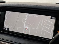 USED 2015 15 MERCEDES-BENZ S-CLASS 3.0 S350L V6 BlueTEC SE Line Saloon 4dr Diesel G-Tronic+ Euro 6 (s/s) (258 ps) JUST BEEN SERVICED BY MERCEDES