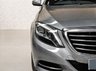 USED 2015 15 MERCEDES-BENZ S-CLASS 3.0 S350L V6 BlueTEC SE Line Saloon 4dr Diesel G-Tronic+ Euro 6 (s/s) (258 ps) JUST BEEN SERVICED BY MERCEDES