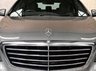 USED 2015 15 MERCEDES-BENZ S-CLASS 3.0 S350L V6 BlueTEC SE Line Saloon 4dr Diesel G-Tronic+ Euro 6 (s/s) (258 ps) JUST BEEN SERVICED BY MERCEDES