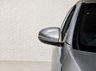 USED 2015 15 MERCEDES-BENZ S-CLASS 3.0 S350L V6 BlueTEC SE Line Saloon 4dr Diesel G-Tronic+ Euro 6 (s/s) (258 ps) JUST BEEN SERVICED BY MERCEDES