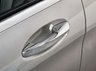 USED 2015 15 MERCEDES-BENZ S-CLASS 3.0 S350L V6 BlueTEC SE Line Saloon 4dr Diesel G-Tronic+ Euro 6 (s/s) (258 ps) JUST BEEN SERVICED BY MERCEDES
