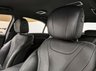 USED 2015 15 MERCEDES-BENZ S-CLASS 3.0 S350L V6 BlueTEC SE Line Saloon 4dr Diesel G-Tronic+ Euro 6 (s/s) (258 ps) JUST BEEN SERVICED BY MERCEDES