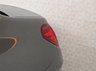 USED 2015 15 MERCEDES-BENZ S-CLASS 3.0 S350L V6 BlueTEC SE Line Saloon 4dr Diesel G-Tronic+ Euro 6 (s/s) (258 ps) JUST BEEN SERVICED BY MERCEDES