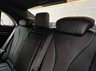 USED 2015 15 MERCEDES-BENZ S-CLASS 3.0 S350L V6 BlueTEC SE Line Saloon 4dr Diesel G-Tronic+ Euro 6 (s/s) (258 ps) JUST BEEN SERVICED BY MERCEDES