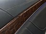 USED 2015 15 MERCEDES-BENZ S-CLASS 3.0 S350L V6 BlueTEC SE Line Saloon 4dr Diesel G-Tronic+ Euro 6 (s/s) (258 ps) JUST BEEN SERVICED BY MERCEDES