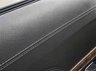 USED 2015 15 MERCEDES-BENZ S-CLASS 3.0 S350L V6 BlueTEC SE Line Saloon 4dr Diesel G-Tronic+ Euro 6 (s/s) (258 ps) JUST BEEN SERVICED BY MERCEDES