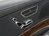 USED 2015 15 MERCEDES-BENZ S-CLASS 3.0 S350L V6 BlueTEC SE Line Saloon 4dr Diesel G-Tronic+ Euro 6 (s/s) (258 ps) JUST BEEN SERVICED BY MERCEDES