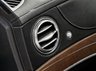 USED 2015 15 MERCEDES-BENZ S-CLASS 3.0 S350L V6 BlueTEC SE Line Saloon 4dr Diesel G-Tronic+ Euro 6 (s/s) (258 ps) JUST BEEN SERVICED BY MERCEDES