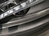 USED 2015 15 MERCEDES-BENZ S-CLASS 3.0 S350L V6 BlueTEC SE Line Saloon 4dr Diesel G-Tronic+ Euro 6 (s/s) (258 ps) JUST BEEN SERVICED BY MERCEDES