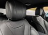 USED 2015 15 MERCEDES-BENZ S-CLASS 3.0 S350L V6 BlueTEC SE Line Saloon 4dr Diesel G-Tronic+ Euro 6 (s/s) (258 ps) JUST BEEN SERVICED BY MERCEDES