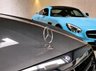 USED 2015 15 MERCEDES-BENZ S-CLASS 3.0 S350L V6 BlueTEC SE Line Saloon 4dr Diesel G-Tronic+ Euro 6 (s/s) (258 ps) JUST BEEN SERVICED BY MERCEDES