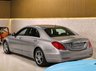 USED 2015 15 MERCEDES-BENZ S-CLASS 3.0 S350L V6 BlueTEC SE Line Saloon 4dr Diesel G-Tronic+ Euro 6 (s/s) (258 ps) JUST BEEN SERVICED BY MERCEDES