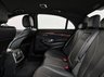 USED 2015 15 MERCEDES-BENZ S-CLASS 3.0 S350L V6 BlueTEC SE Line Saloon 4dr Diesel G-Tronic+ Euro 6 (s/s) (258 ps) JUST BEEN SERVICED BY MERCEDES