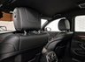 USED 2015 15 MERCEDES-BENZ S-CLASS 3.0 S350L V6 BlueTEC SE Line Saloon 4dr Diesel G-Tronic+ Euro 6 (s/s) (258 ps) JUST BEEN SERVICED BY MERCEDES