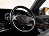 USED 2015 15 MERCEDES-BENZ S-CLASS 3.0 S350L V6 BlueTEC SE Line Saloon 4dr Diesel G-Tronic+ Euro 6 (s/s) (258 ps) JUST BEEN SERVICED BY MERCEDES