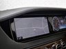 USED 2015 15 MERCEDES-BENZ S-CLASS 3.0 S350L V6 BlueTEC SE Line Saloon 4dr Diesel G-Tronic+ Euro 6 (s/s) (258 ps) JUST BEEN SERVICED BY MERCEDES