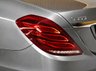USED 2015 15 MERCEDES-BENZ S-CLASS 3.0 S350L V6 BlueTEC SE Line Saloon 4dr Diesel G-Tronic+ Euro 6 (s/s) (258 ps) JUST BEEN SERVICED BY MERCEDES