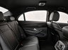 USED 2015 15 MERCEDES-BENZ S-CLASS 3.0 S350L V6 BlueTEC SE Line Saloon 4dr Diesel G-Tronic+ Euro 6 (s/s) (258 ps) JUST BEEN SERVICED BY MERCEDES