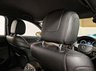 USED 2015 15 MERCEDES-BENZ S-CLASS 3.0 S350L V6 BlueTEC SE Line Saloon 4dr Diesel G-Tronic+ Euro 6 (s/s) (258 ps) JUST BEEN SERVICED BY MERCEDES