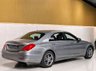 USED 2015 15 MERCEDES-BENZ S-CLASS 3.0 S350L V6 BlueTEC SE Line Saloon 4dr Diesel G-Tronic+ Euro 6 (s/s) (258 ps) JUST BEEN SERVICED BY MERCEDES