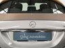 USED 2015 15 MERCEDES-BENZ S-CLASS 3.0 S350L V6 BlueTEC SE Line Saloon 4dr Diesel G-Tronic+ Euro 6 (s/s) (258 ps) JUST BEEN SERVICED BY MERCEDES