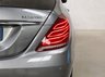 USED 2015 15 MERCEDES-BENZ S-CLASS 3.0 S350L V6 BlueTEC SE Line Saloon 4dr Diesel G-Tronic+ Euro 6 (s/s) (258 ps) JUST BEEN SERVICED BY MERCEDES