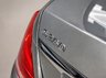 USED 2015 15 MERCEDES-BENZ S-CLASS 3.0 S350L V6 BlueTEC SE Line Saloon 4dr Diesel G-Tronic+ Euro 6 (s/s) (258 ps) JUST BEEN SERVICED BY MERCEDES
