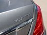 USED 2015 15 MERCEDES-BENZ S-CLASS 3.0 S350L V6 BlueTEC SE Line Saloon 4dr Diesel G-Tronic+ Euro 6 (s/s) (258 ps) JUST BEEN SERVICED BY MERCEDES