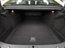 USED 2015 15 MERCEDES-BENZ S-CLASS 3.0 S350L V6 BlueTEC SE Line Saloon 4dr Diesel G-Tronic+ Euro 6 (s/s) (258 ps) JUST BEEN SERVICED BY MERCEDES