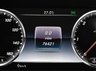 USED 2015 15 MERCEDES-BENZ S-CLASS 3.0 S350L V6 BlueTEC SE Line Saloon 4dr Diesel G-Tronic+ Euro 6 (s/s) (258 ps) JUST BEEN SERVICED BY MERCEDES