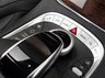 USED 2015 15 MERCEDES-BENZ S-CLASS 3.0 S350L V6 BlueTEC SE Line Saloon 4dr Diesel G-Tronic+ Euro 6 (s/s) (258 ps) JUST BEEN SERVICED BY MERCEDES