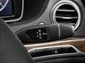 USED 2015 15 MERCEDES-BENZ S-CLASS 3.0 S350L V6 BlueTEC SE Line Saloon 4dr Diesel G-Tronic+ Euro 6 (s/s) (258 ps) JUST BEEN SERVICED BY MERCEDES