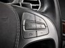 USED 2015 15 MERCEDES-BENZ S-CLASS 3.0 S350L V6 BlueTEC SE Line Saloon 4dr Diesel G-Tronic+ Euro 6 (s/s) (258 ps) JUST BEEN SERVICED BY MERCEDES