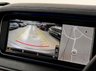 USED 2015 15 MERCEDES-BENZ S-CLASS 3.0 S350L V6 BlueTEC SE Line Saloon 4dr Diesel G-Tronic+ Euro 6 (s/s) (258 ps) JUST BEEN SERVICED BY MERCEDES