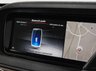 USED 2015 15 MERCEDES-BENZ S-CLASS 3.0 S350L V6 BlueTEC SE Line Saloon 4dr Diesel G-Tronic+ Euro 6 (s/s) (258 ps) JUST BEEN SERVICED BY MERCEDES