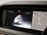USED 2015 15 MERCEDES-BENZ S-CLASS 3.0 S350L V6 BlueTEC SE Line Saloon 4dr Diesel G-Tronic+ Euro 6 (s/s) (258 ps) JUST BEEN SERVICED BY MERCEDES