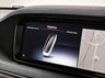 USED 2015 15 MERCEDES-BENZ S-CLASS 3.0 S350L V6 BlueTEC SE Line Saloon 4dr Diesel G-Tronic+ Euro 6 (s/s) (258 ps) JUST BEEN SERVICED BY MERCEDES