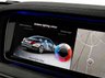 USED 2015 15 MERCEDES-BENZ S-CLASS 3.0 S350L V6 BlueTEC SE Line Saloon 4dr Diesel G-Tronic+ Euro 6 (s/s) (258 ps) JUST BEEN SERVICED BY MERCEDES