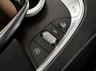 USED 2015 15 MERCEDES-BENZ S-CLASS 3.0 S350L V6 BlueTEC SE Line Saloon 4dr Diesel G-Tronic+ Euro 6 (s/s) (258 ps) JUST BEEN SERVICED BY MERCEDES