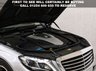 USED 2015 15 MERCEDES-BENZ S-CLASS 3.0 S350L V6 BlueTEC SE Line Saloon 4dr Diesel G-Tronic+ Euro 6 (s/s) (258 ps) JUST BEEN SERVICED BY MERCEDES