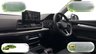 USED 2022 72 AUDI Q5 AUTOMATIC 2.0 TFSI 45 Sport SUV 5dr Petrol S Tronic quattro Euro 6 (s/s) (265 ps) 