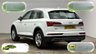 USED 2022 72 AUDI Q5 AUTOMATIC 2.0 TFSI 45 Sport SUV 5dr Petrol S Tronic quattro Euro 6 (s/s) (265 ps) 