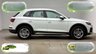 USED 2022 72 AUDI Q5 AUTOMATIC 2.0 TFSI 45 Sport SUV 5dr Petrol S Tronic quattro Euro 6 (s/s) (265 ps) 