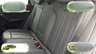 USED 2022 72 AUDI Q5 AUTOMATIC 2.0 TFSI 45 Sport SUV 5dr Petrol S Tronic quattro Euro 6 (s/s) (265 ps) 