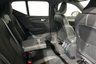 USED 2021 71 VOLVO XC40 2.0 B4 MHEV R-Design SUV 5dr Petrol Hybrid DCT Auto AWD Euro 6 (s/s) (197 ps) 