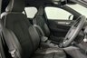 USED 2021 71 VOLVO XC40 2.0 B4 MHEV R-Design SUV 5dr Petrol Hybrid DCT Auto AWD Euro 6 (s/s) (197 ps) 
