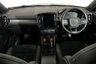 USED 2021 71 VOLVO XC40 2.0 B4 MHEV R-Design SUV 5dr Petrol Hybrid DCT Auto AWD Euro 6 (s/s) (197 ps) 
