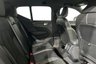 USED 2021 71 VOLVO XC40 2.0 B4 MHEV R-Design SUV 5dr Petrol Hybrid DCT Auto AWD Euro 6 (s/s) (197 ps) 